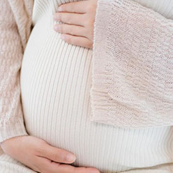 Sund🎮ar Pi🌫🤬chai（首🍗席执行官）🚫🍪： 首先，🧛‍♀️🧗‍♂️